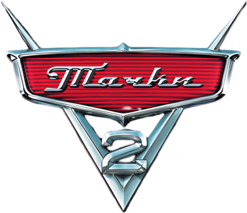 Тачки 2
