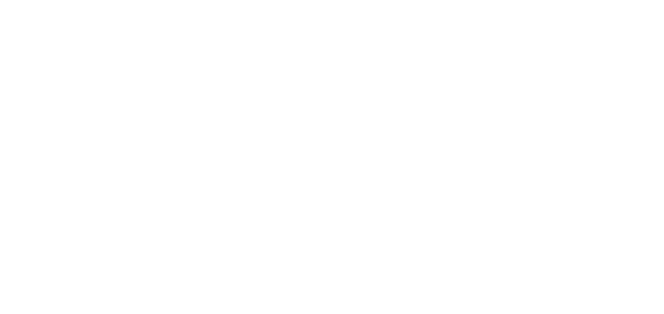 Любовта е лоша