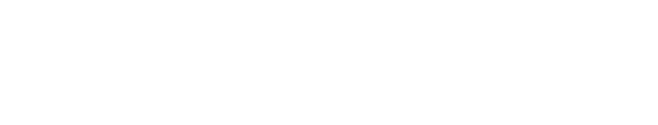 فكرة وجودك