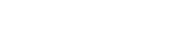 Batman Visszatér