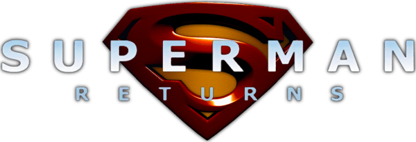 Superman Returns