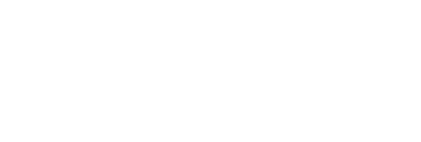 س٩