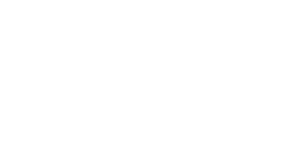 라따뚜이