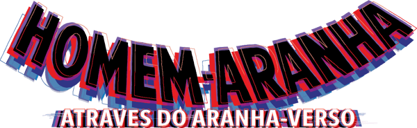 Homem-Aranha: Através do Aranhaverso