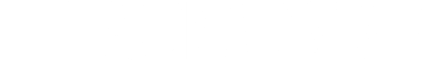 Il racconto dell'ancella
