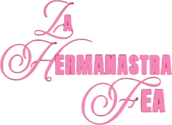 La hermanastra fea