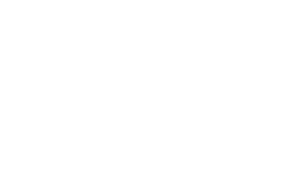 Jogos Mortais
