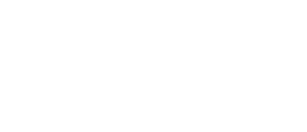 Die Schöne und das Biest