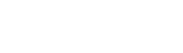 Indiana Jones ja tuomion temppeli