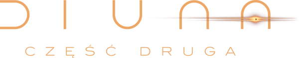 Diuna: Część druga