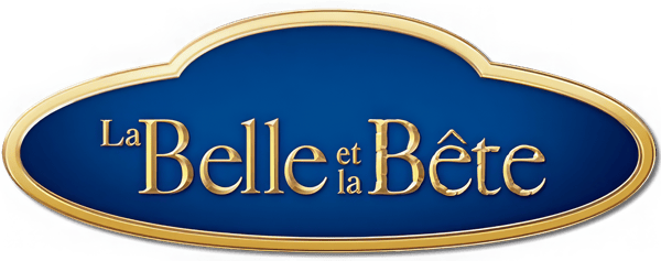 La Belle et la Bête