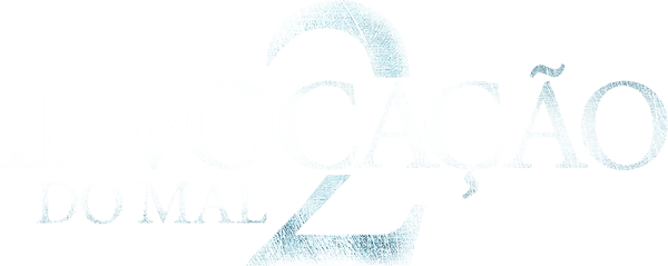 Invocação do Mal 2