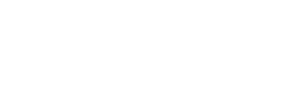 מואנה 2