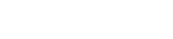 Sestra