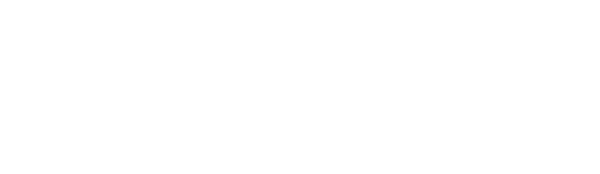 Небезпечне побачення