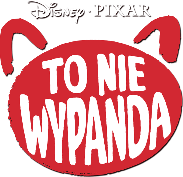 To nie wypanda
