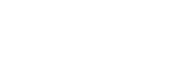 Furios și iute 4: Piese originale