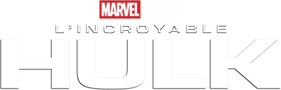 L'Incroyable Hulk