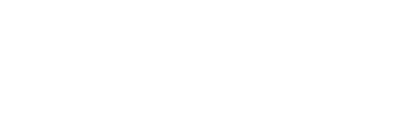 Epoka Lodowcowa