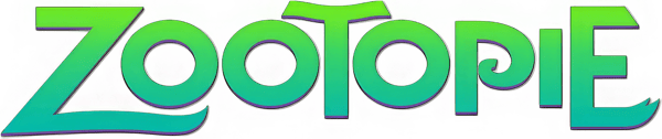 Zootopie