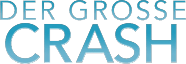 Der große Crash - Margin Call