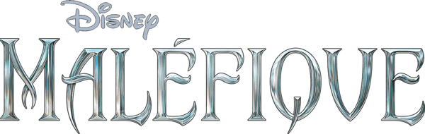 Maléfique