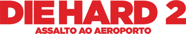 Duro de Matar 2