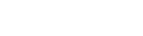 حراس المجرة