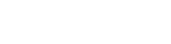 Mercoledì