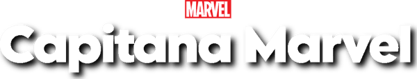 The Marvels
