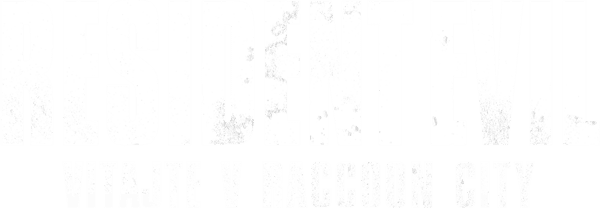 Resident Evil: Vitajte v Raccoon City