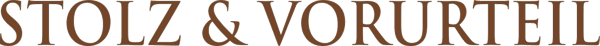 Stolz und Vorurteil