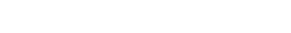 Из моего окна