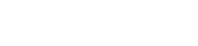 משפחת סופר-על 2