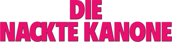 Die nackte Kanone