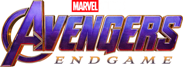 Avengers : Phase finale