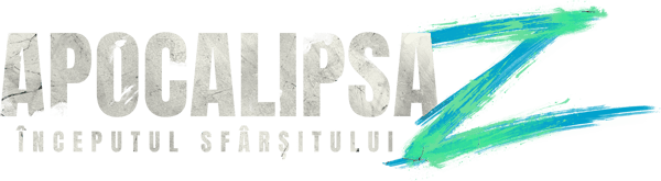 Apocalipsa Z: Începutul sfârșitului