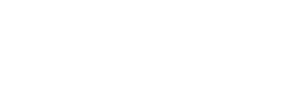 블랙 팬서: 와칸다 포에버