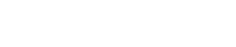 È colpa mia?