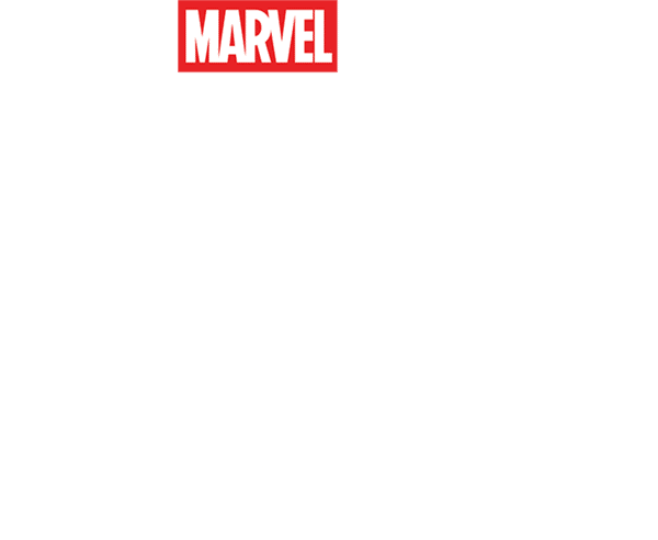 토르: 천둥의 신