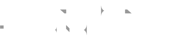 KPop Demon Hunters