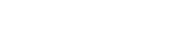 Kravaťáci
