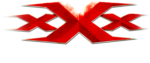 トリプルX：再起動