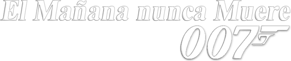 007: El mañana nunca muere