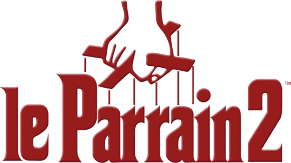 Le parrain II