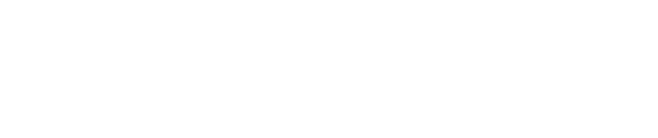 המשרד