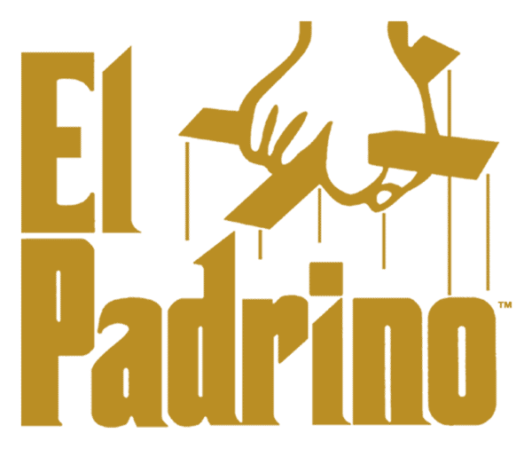 El Padrino