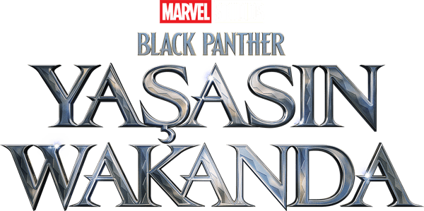 Black Panther: Yaşasın Wakanda
