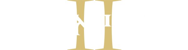 גלדיאטור II