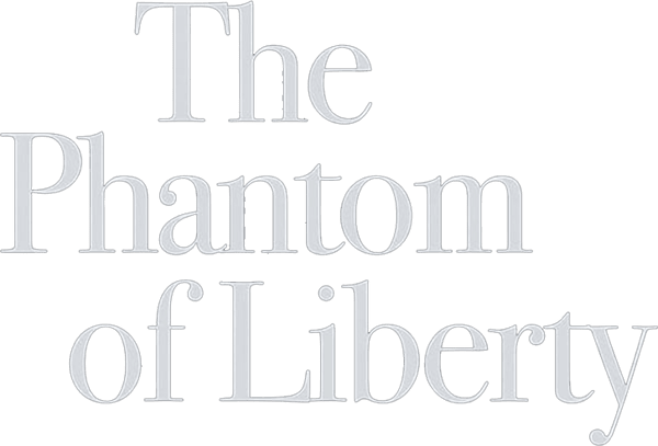 The Phantom of Liberty